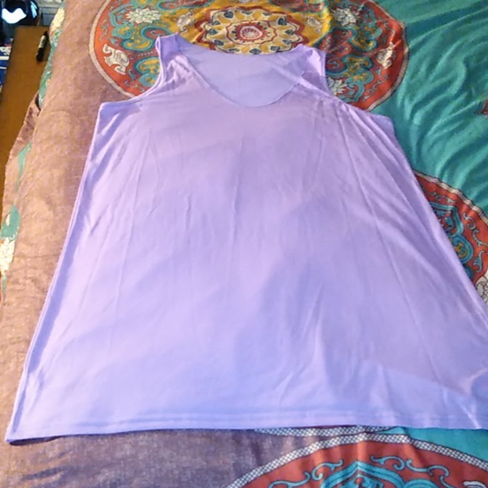 T-shirt 👗👗👗👗👗 Dress - Picture 2 of 5